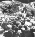 Národní pouť v Budči v létě roku 1939.gif