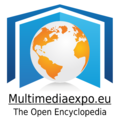 Oficialni-Logo-2-Multimediaexpo-eu.png