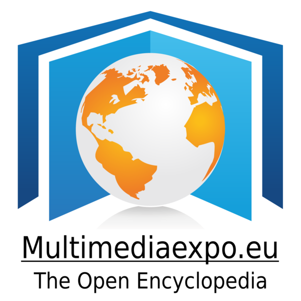 Soubor:Oficialni-Logo-2-Multimediaexpo-eu.png