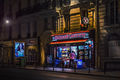 Paris-rue de la Fayette-Flickr.jpg