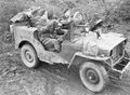 SAS jeep 18 November 1944.jpg