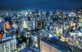 Tokyo at Dusk-Blade Runner Extreme-TRFlickr.jpg