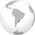 Uruguay (orthographic projection).png