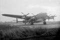 279 Squadron air sea rescue Arvo Lancaster.jpg