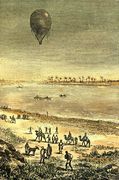 Cinq Semaines en ballon 068.jpg