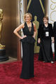 Disney 86th Academy Awards Flickr60p2.jpg