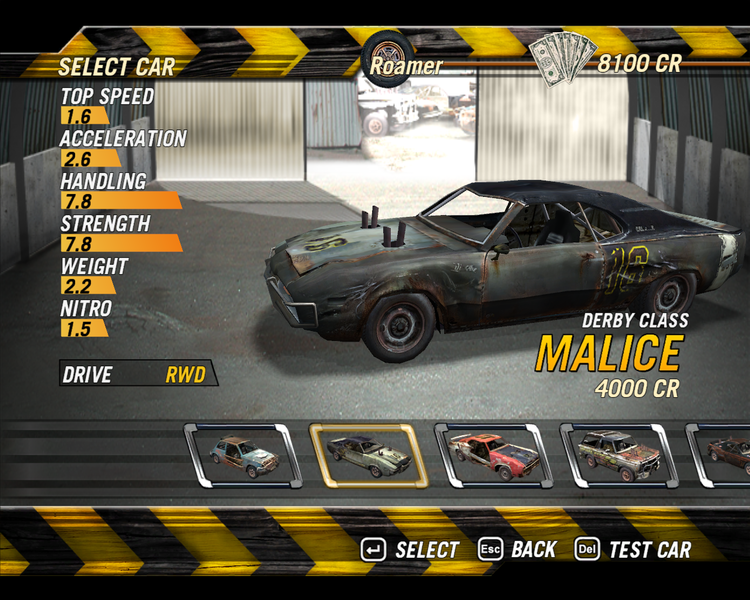 Soubor:FlatOut 2-013.png