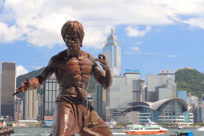 Soubor:Hong kong bruce lee statue.jpg