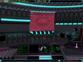 Imperium Galactica DOSBox-087.png