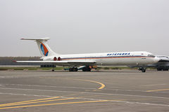 Interavia Ilyushin Il-62M.jpg