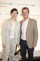 Isabella Rossellini and Colin Kinsella-Flickr.jpg