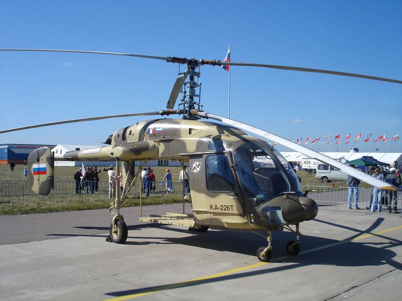 Soubor:Kamov Ka-226 MAKS 2005.jpg