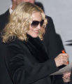 Madonna (Berlin Film Festival 2008) 2.jpg