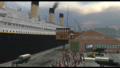 Mafia 1-Titanic-47.png
