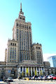 Poland-01142-Palace of Culture and Science-DJFlickr.jpg