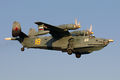 Russian Navy Beriev Be-12PS Dvurekov-1.jpg