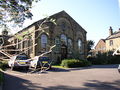 SE1327 Norwood Green Congregational Chapel - geograph.org.uk - 38953.jpg