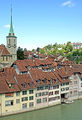 Switzerland-03169-Buildings on the River-DJFlickr.jpg