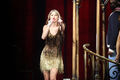 Taylor Swift-Speak Now Tour-EvaRinaldi-2012-28.jpg