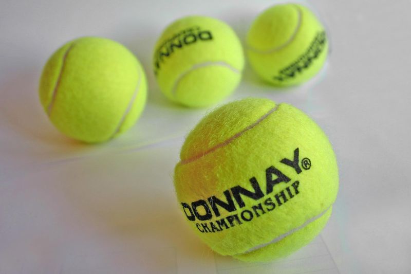 Soubor:Tennisball.jpg