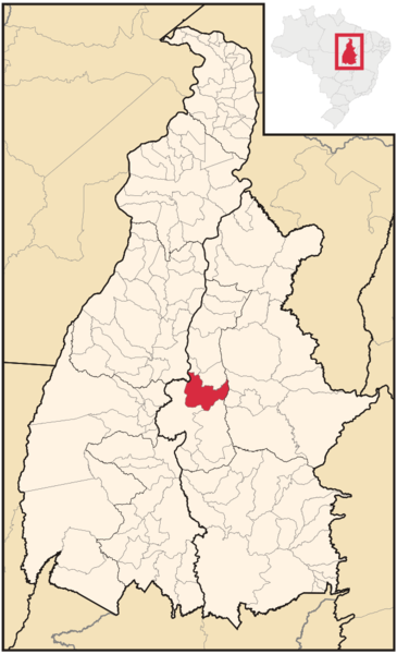 Soubor:Tocantins Municip Palmas.png