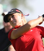 2008 LPGA Championship - Natalie Gulbis (4).jpg