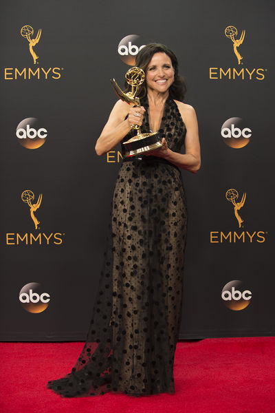 Soubor:68th Emmy Awards Flickr20p09.jpg