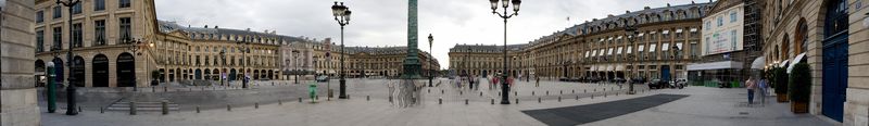 Soubor:AX Place Vendome 20080718.jpg