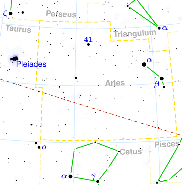 Soubor:Aries constellation map.png
