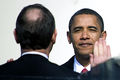 Barack Obama Inauguration Oath.jpg