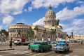 Capitolio-Cuba1-PSFlickr.jpg