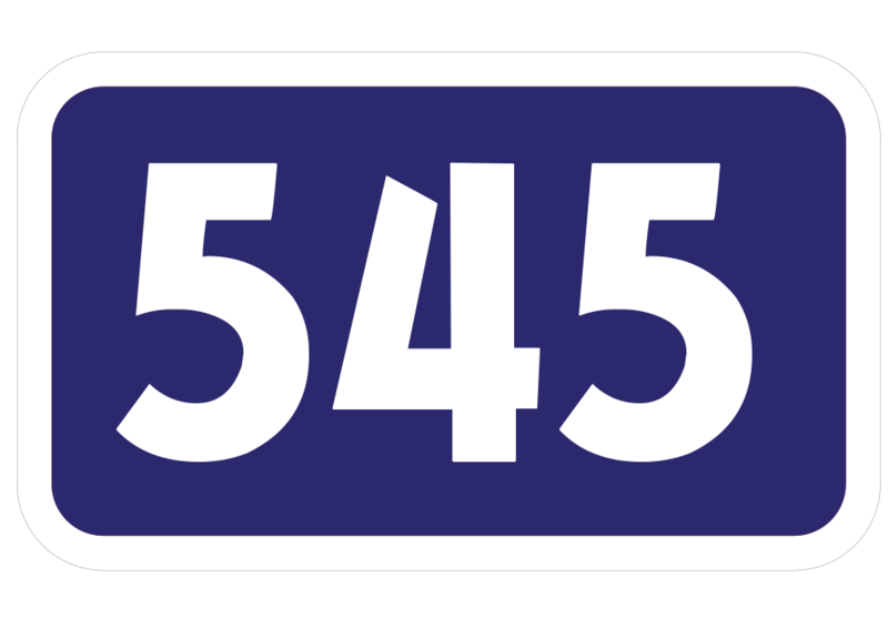 Soubor:Cesta II. triedy číslo 545.png