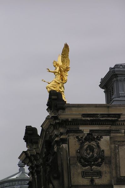 Soubor:DRESDEN11081.jpg