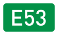 E53-CZE.png