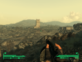 Fallout 3-2020-066.png
