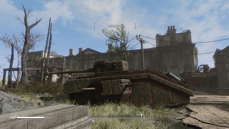 Soubor:Fallout 4 LONDON-2025-102.jpg