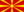 Makedonie