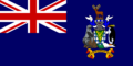 Flag of South Georgia and the South Sandwich Islands.png