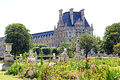 France-000118 - Tuileries Garden (14688022966).jpg