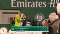 French Open 2022-Rafael Nadal-Novak Djokovic-44.png