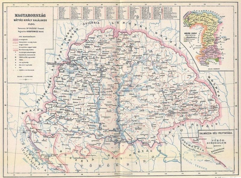 Soubor:Hungary 1490.jpg