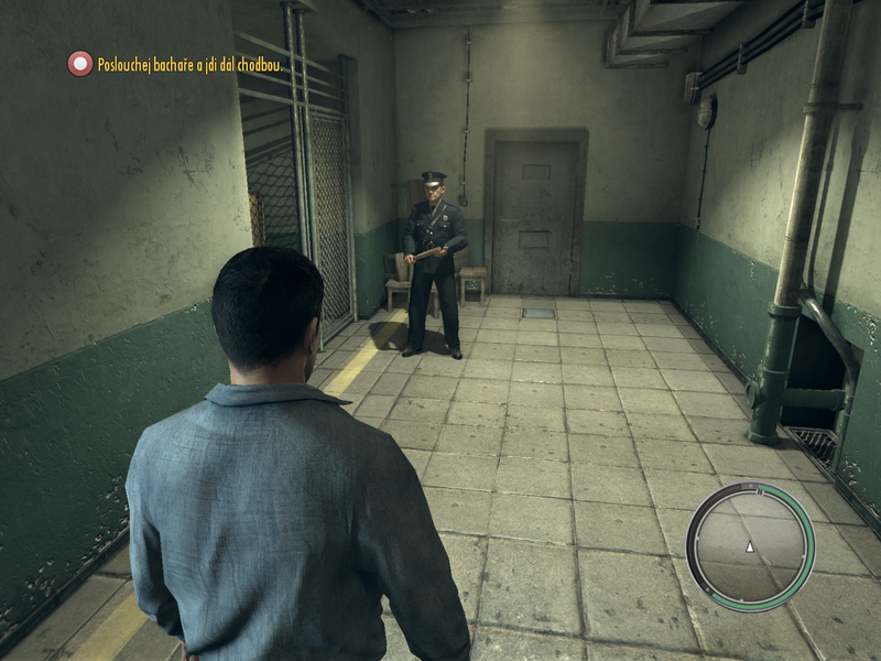 Soubor:Mafia 2-2018-100.png