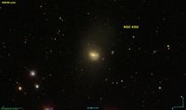 NGC 4392 SDSS.jpg