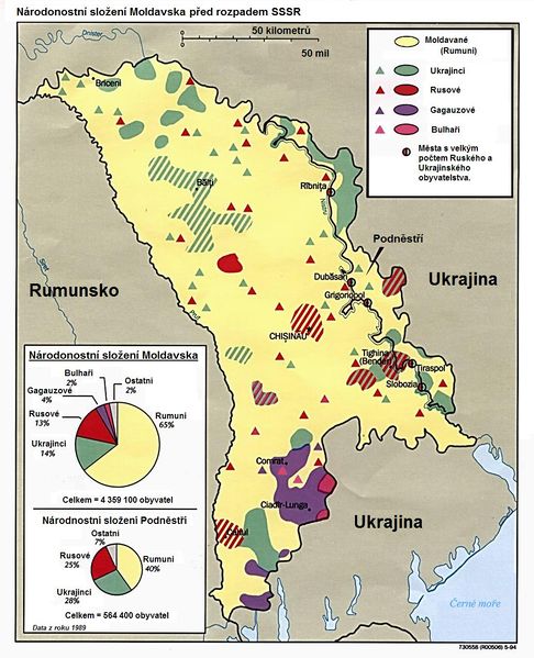 Soubor:Narodnostni slozeni Moldavska 1989.JPG