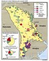 Narodnostni slozeni Moldavska 1989.JPG