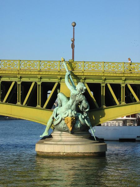 Soubor:Pont mirabeau injalbert commerce.jpg