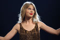 Taylor Swift-Speak Now Tour-EvaRinaldi-2012-02.jpg