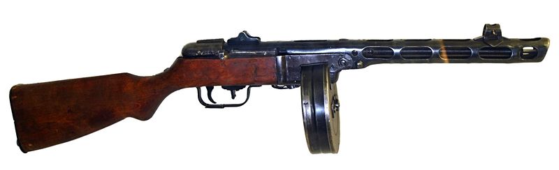 Soubor:Пистолет-пулемет системы Шпагина обр. 1941.jpg
