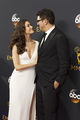 68th Emmy Awards Flickr52p11.jpg