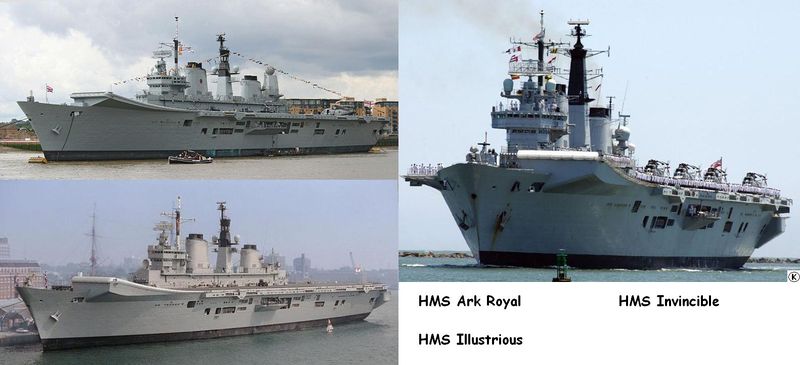 Soubor:British Aircraft carriers of Invincible class.jpg